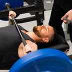 15 Kg Bar - Bumper Packages