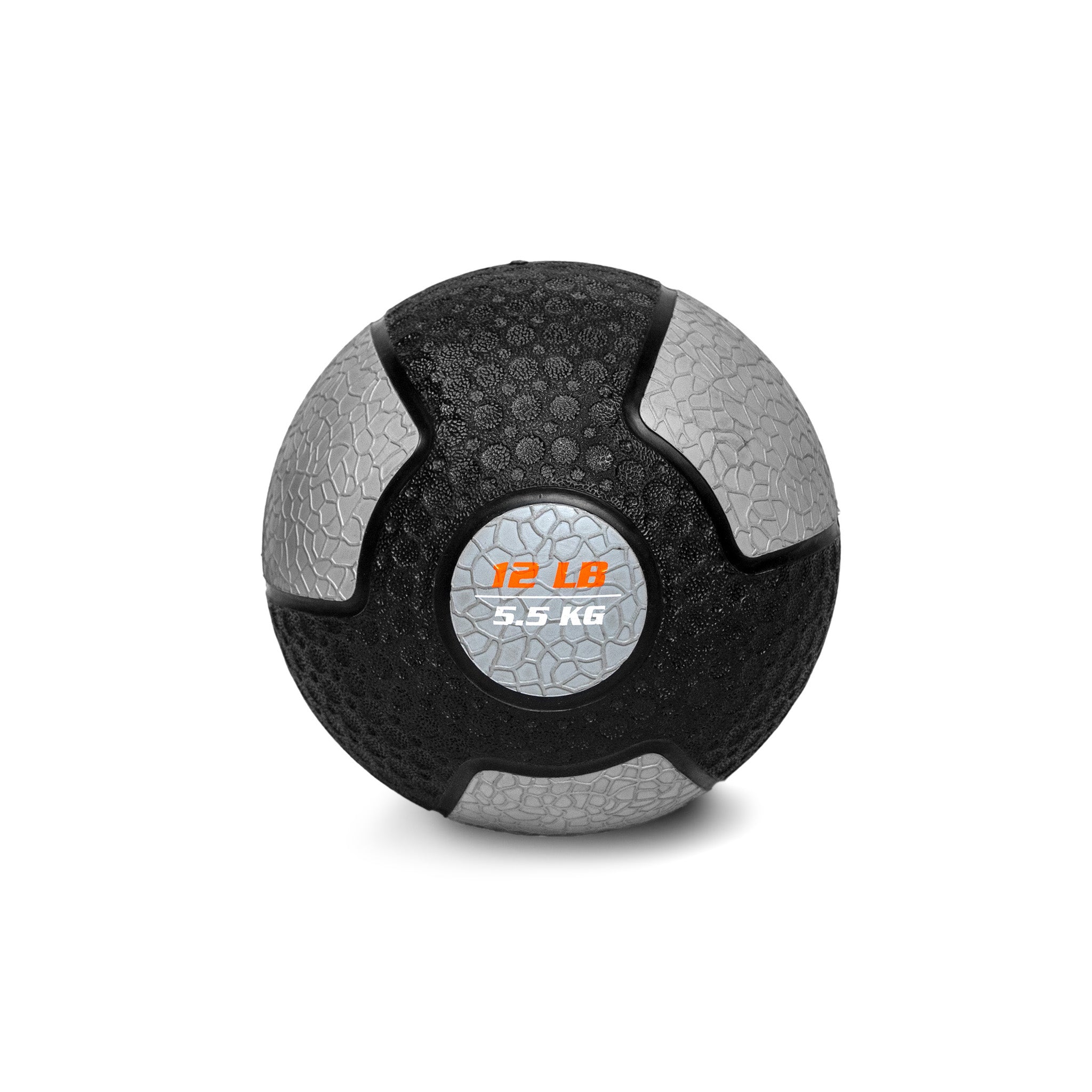 Medicine Balls