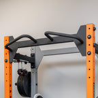 4 FT (1.2M) Multi-Grip Rectangle Cross