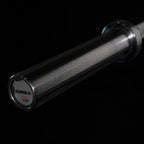 5' Revolution Barbell