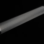 5' Revolution Barbell