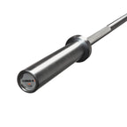 5' Revolution Barbell