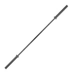 6' Force Premium Barbell