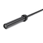 6' Force Premium Barbell