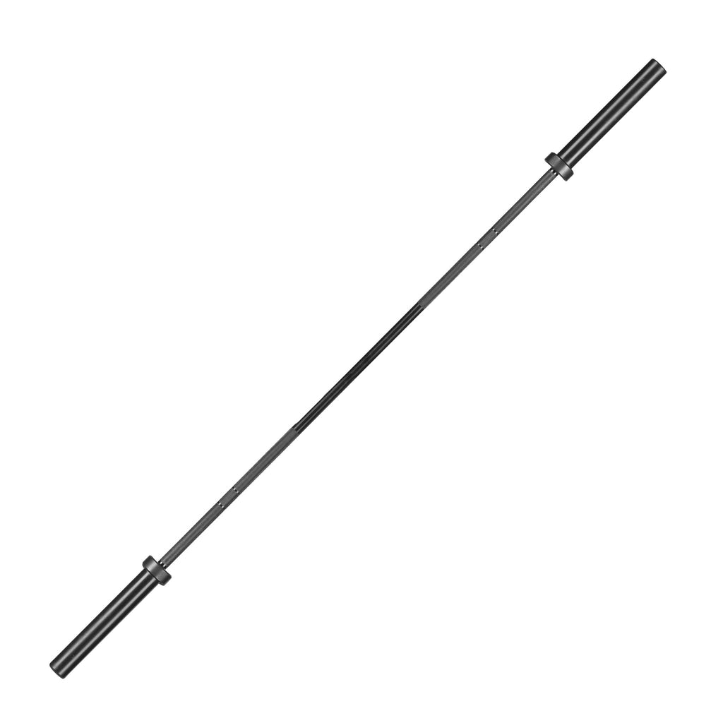7’ Force Premium Barbell