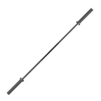 7’ Force Premium Barbell