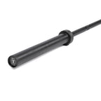 7’ Force Premium Barbell