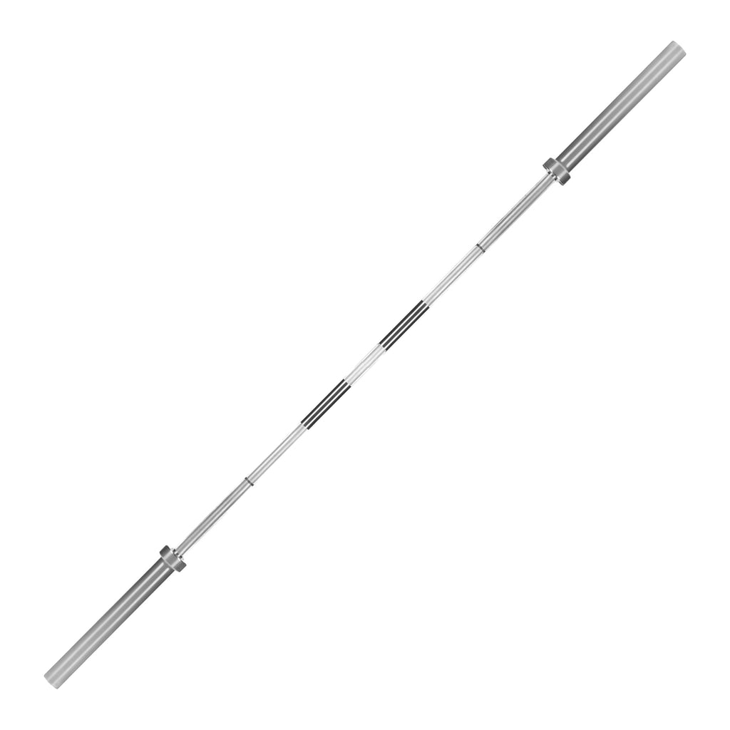 7' Revolution Barbell