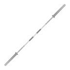 7' Revolution Barbell