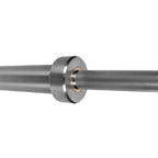 7' Revolution Barbell