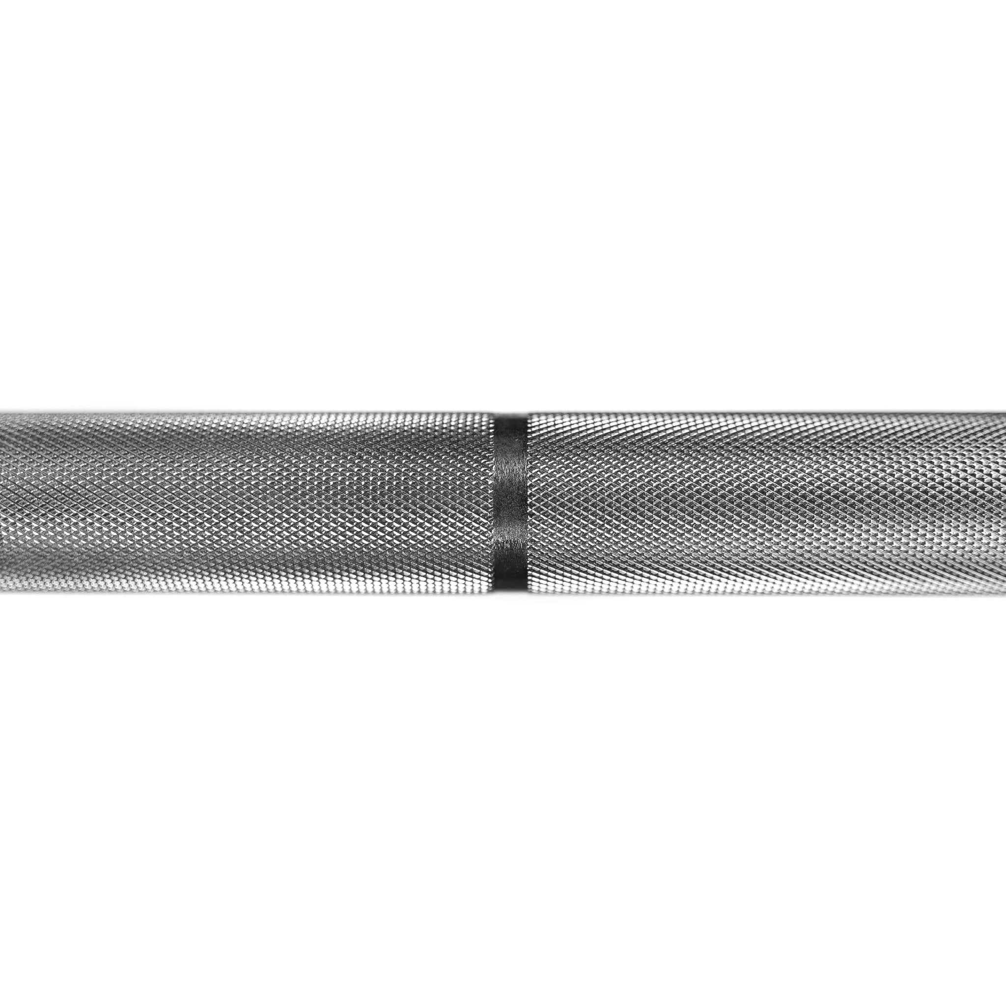 7' Revolution Barbell