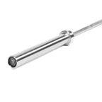 7' Revolution Barbell