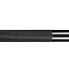 5' Revolution Barbell
