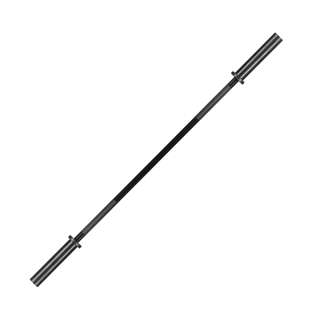 5' Revolution Barbell