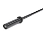 5' Revolution Barbell