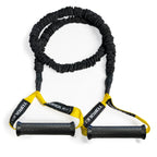 2 Handle Power Tubes