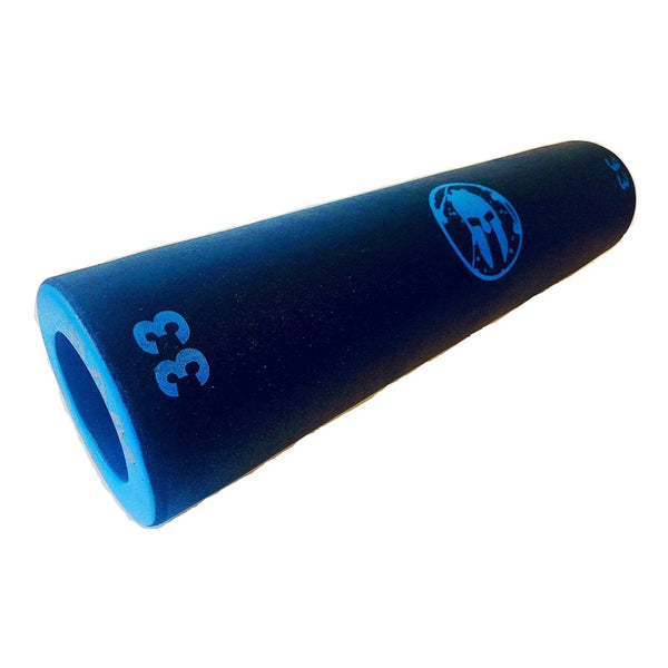 RAM-ROLL-33LB_main_grande.jpg?