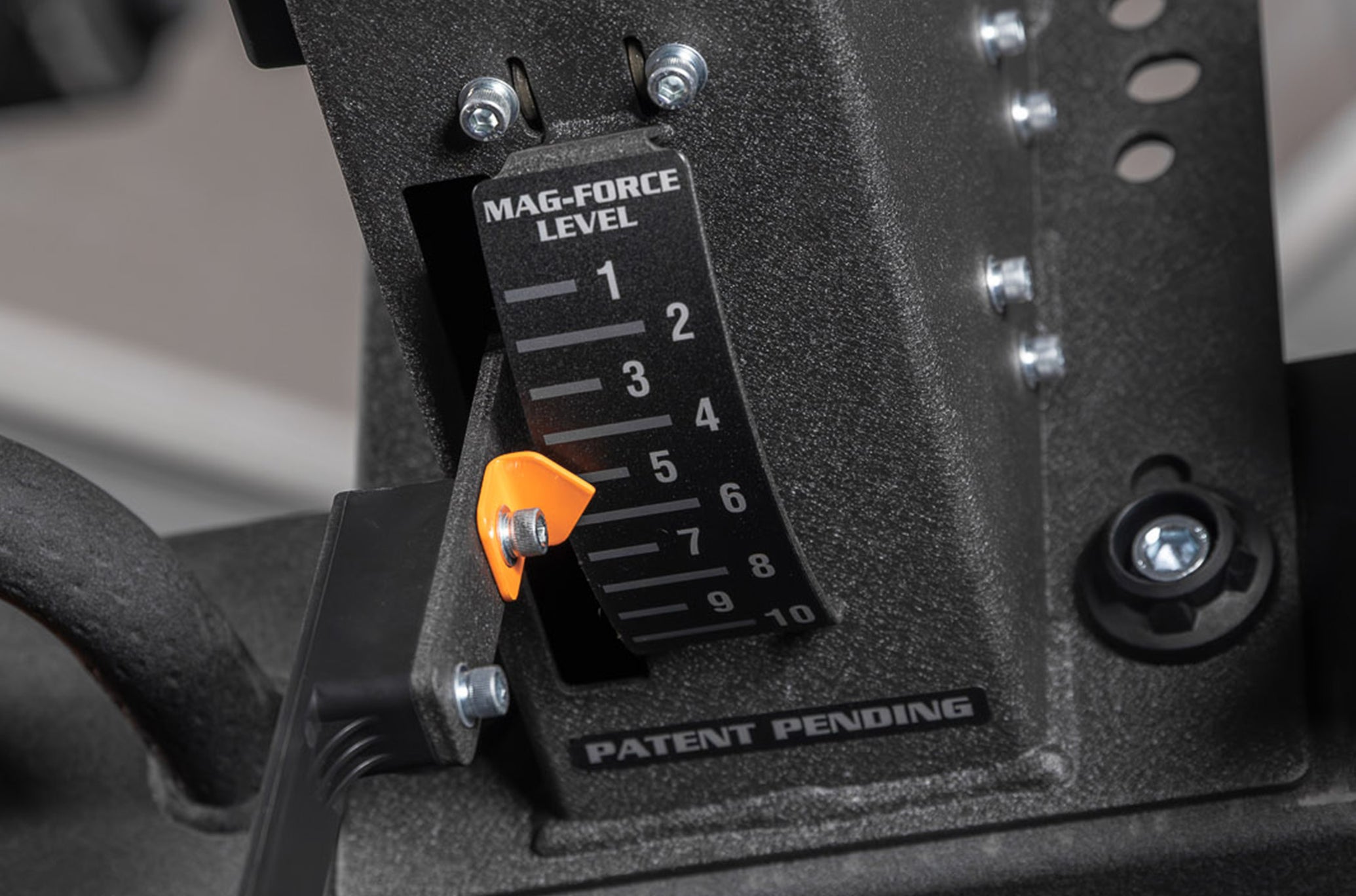 Relentless Ripper™ Pro