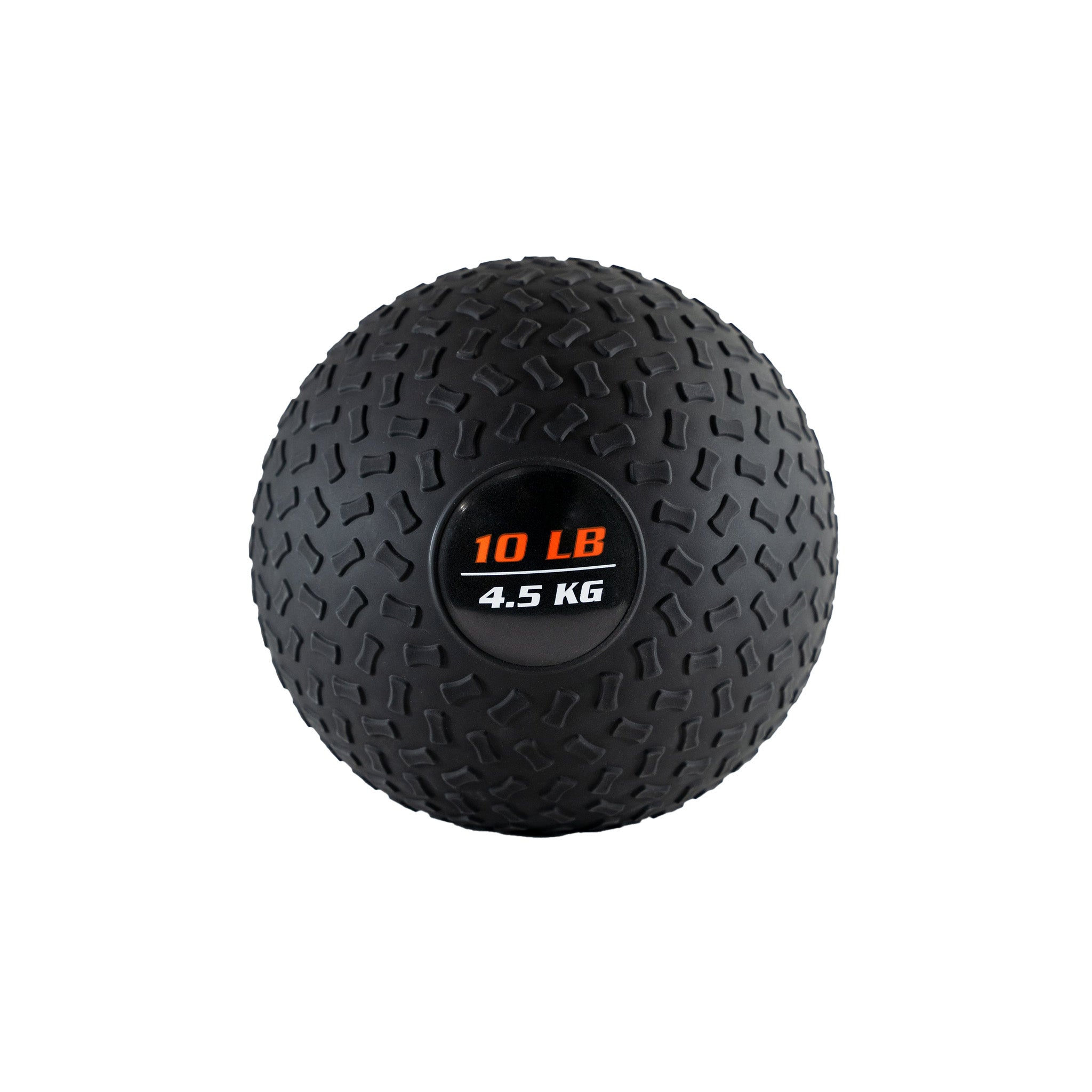 X-FLEX™ Slam Balls