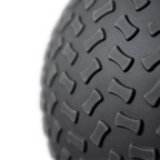 X-FLEX™ Slam Ball Packages