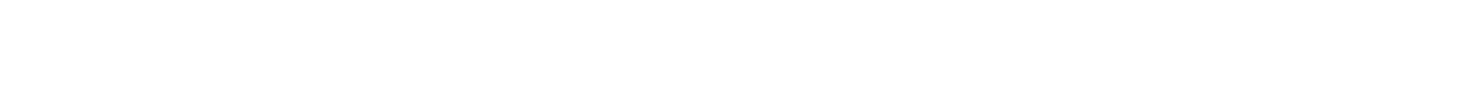 Stealth Air Pro logo