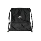 TANK® M4 Complete Kit