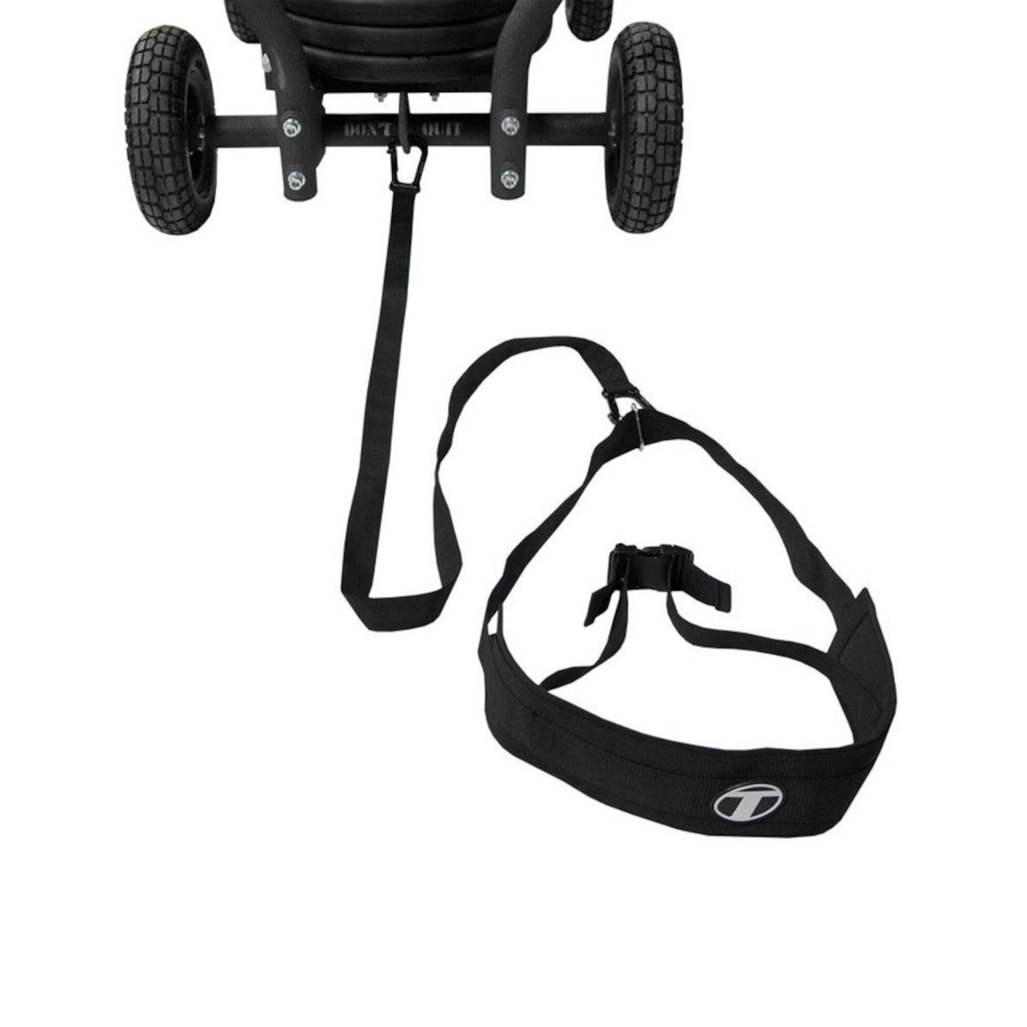 TANK® MX Complete Kit