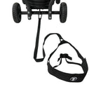 TANK® M4 Complete Kit