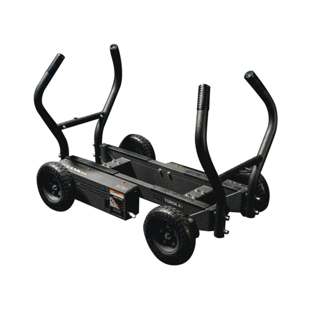 TANK® M4 Complete Kit