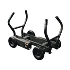 TANK® M4 Complete Kit