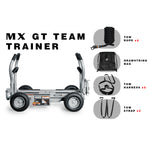 TANK™ MX GT – Team Trainer