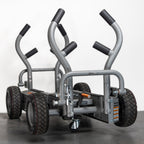 TANK® MX Complete Kit