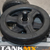 TANK™ MX Complete Kit