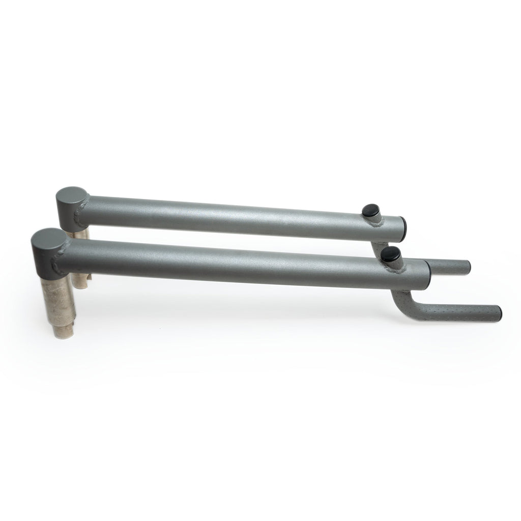 TANK® MX Complete Kit