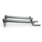 TANK® MX Complete Kit