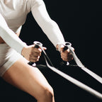 TANK® M4 Complete Kit