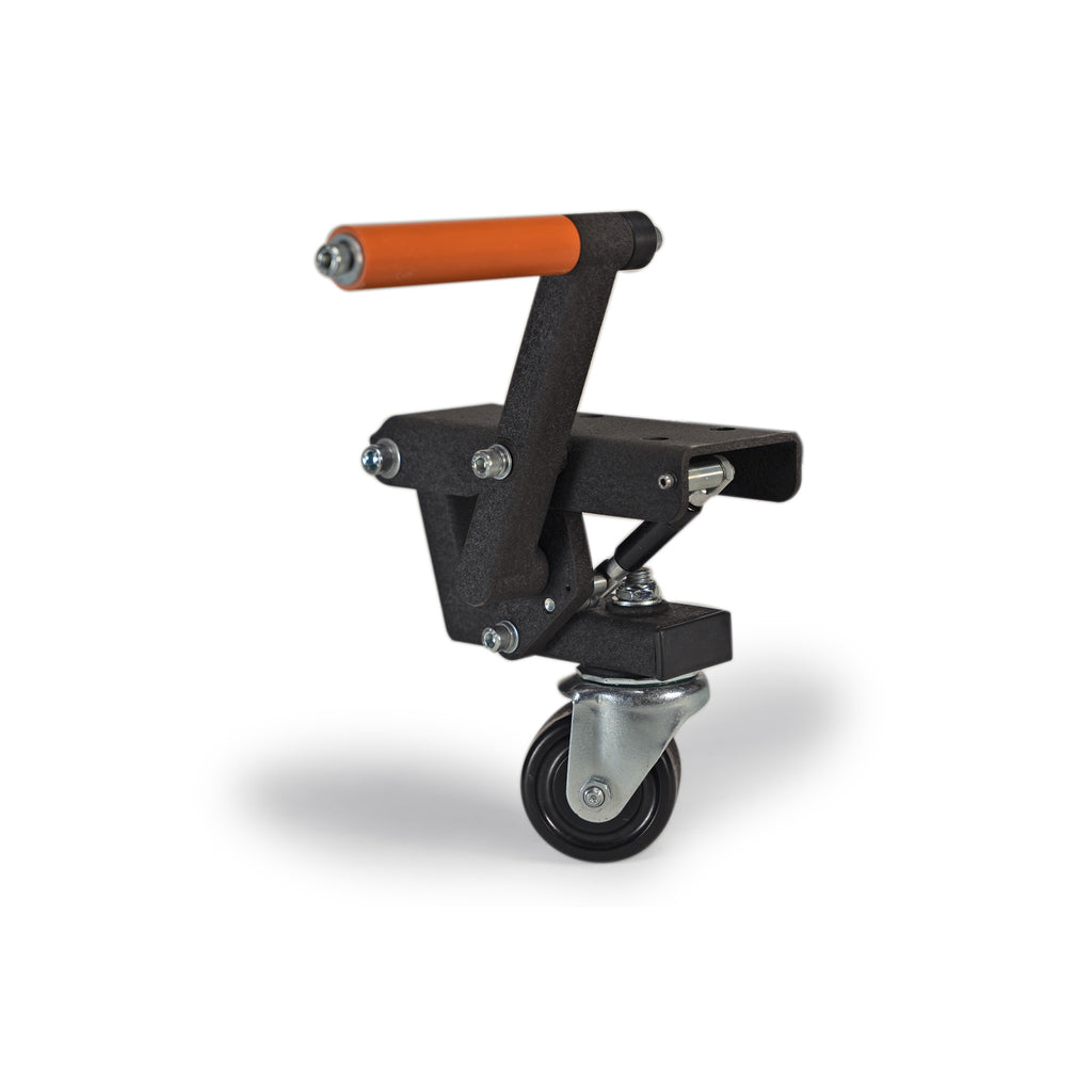 TANK® M4 Complete Kit