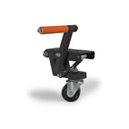 TANK® M4 Complete Kit