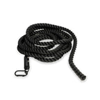 TANK® MX Complete Kit
