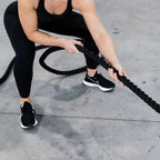 TANK® M4 Complete Kit