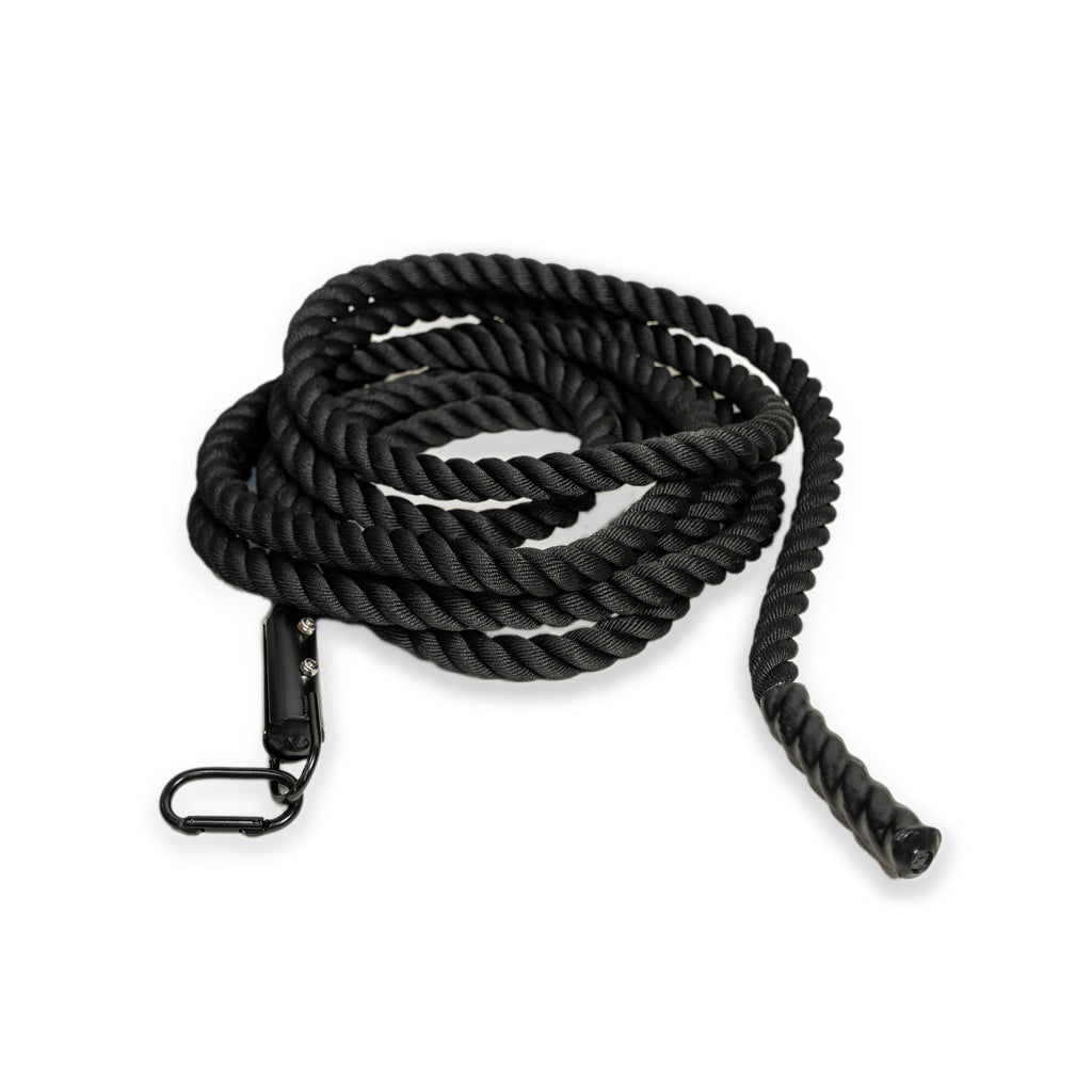 TANK® M4 Complete Kit