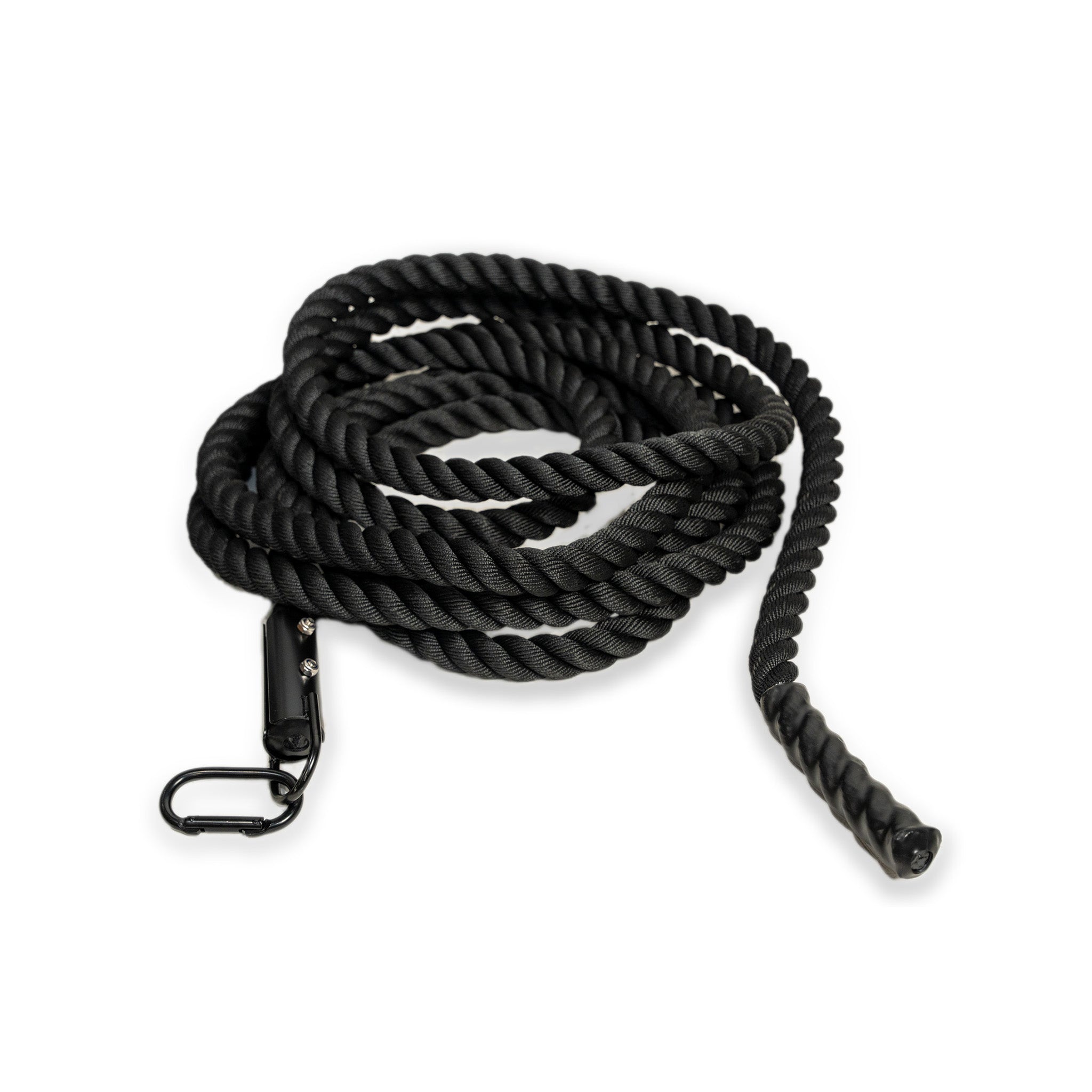 TANK® M4 Complete Kit