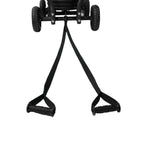 TANK® M4 Complete Kit