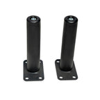 TANK® M4 Complete Kit