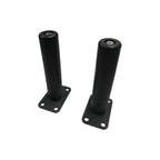 TANK® MX Complete Kit