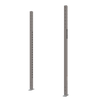 8 FT (2.4M) TR Uprights
