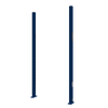 8 FT (2.4M) TR Uprights