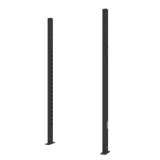 8 FT (2.4M) TR Uprights