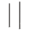 8 FT (2.4M) TR Uprights