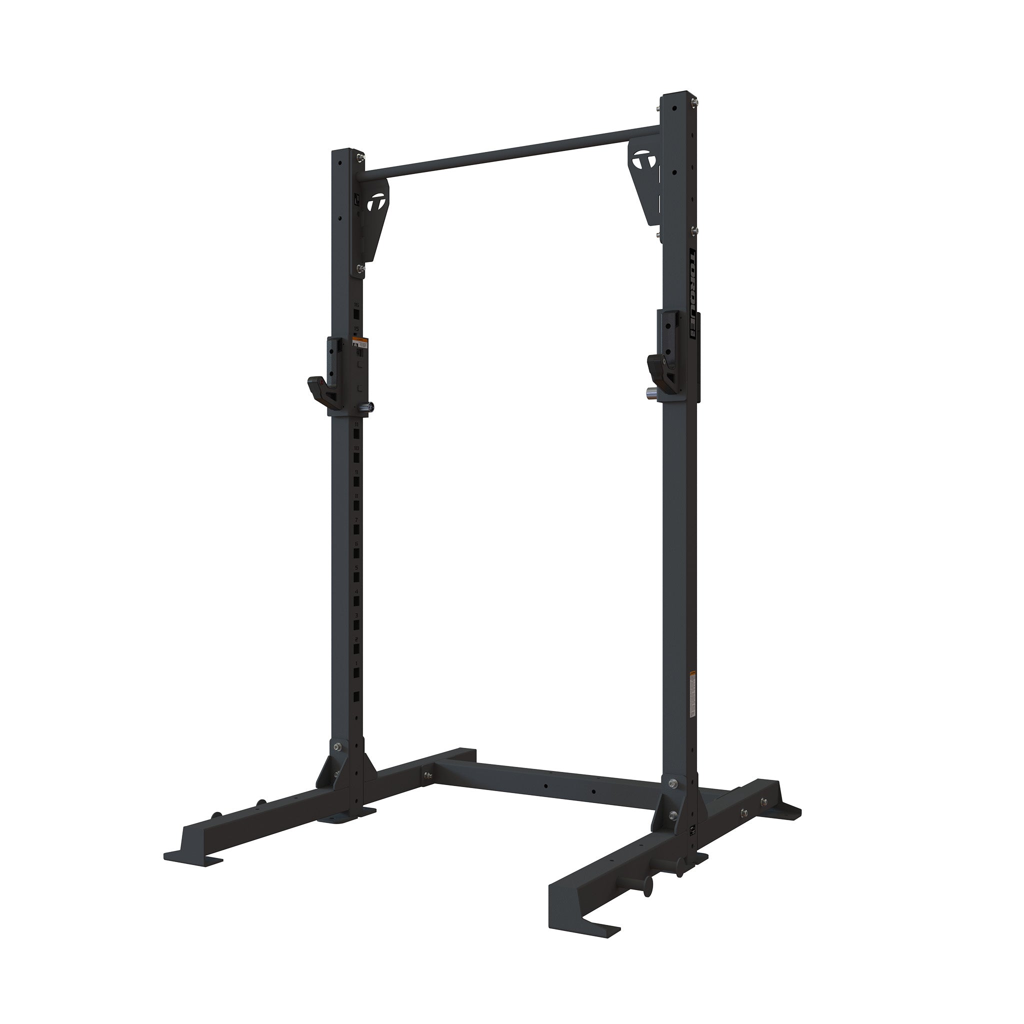 7 FT (2.1M) TR1 Squat Stand